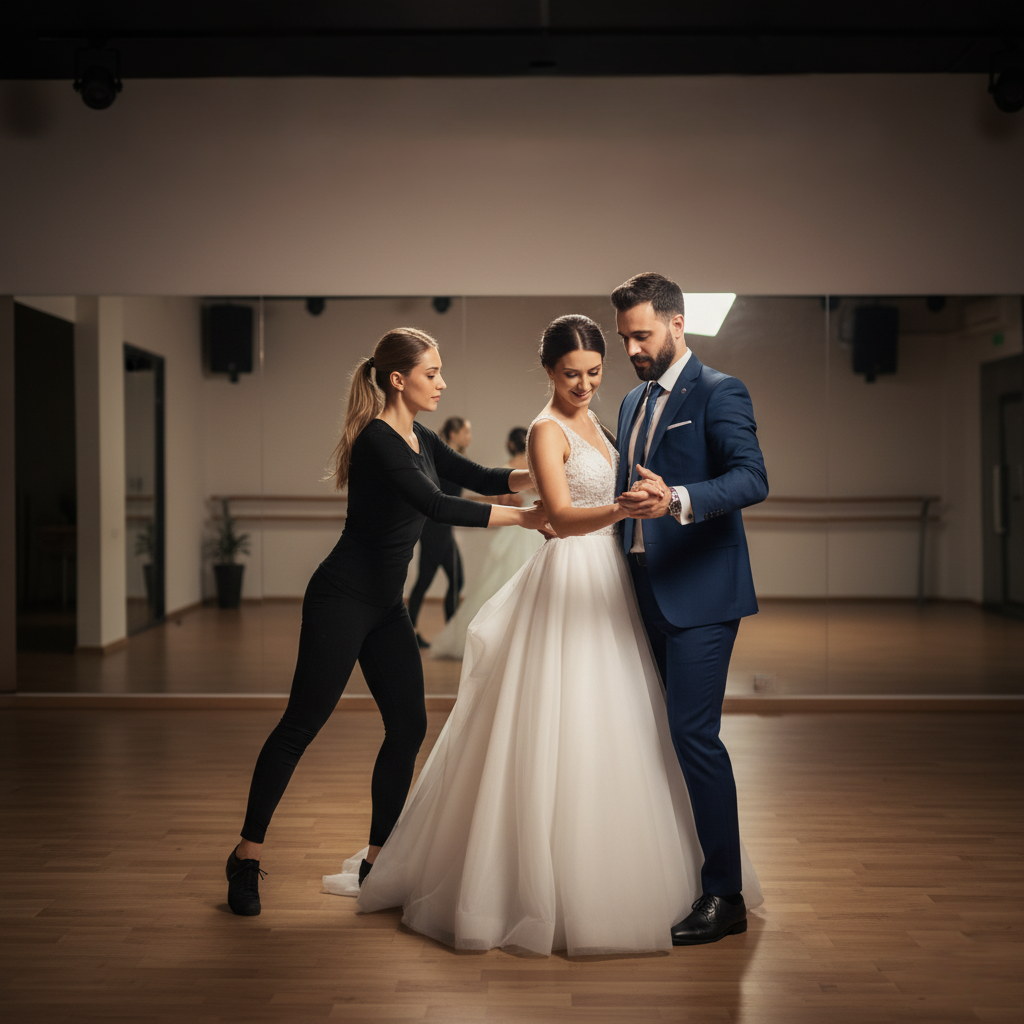 Sonuç Odaklı Eğitim